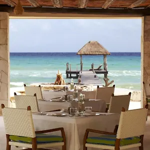 Viceroy Riviera Maya, A Luxury - Adults Only Курортный комплекс Riviera Maya